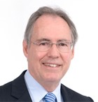 Photo of Jim Harland