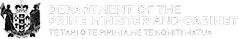 Department of the Prime Minister and Cabinetimage